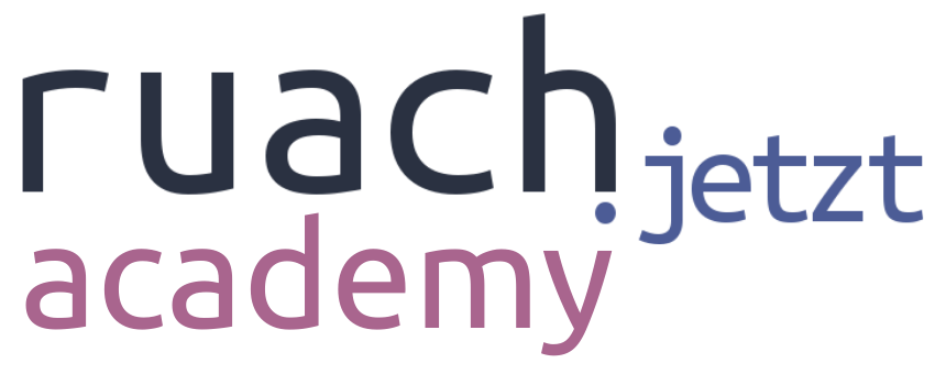 ruach.jetzt academy
